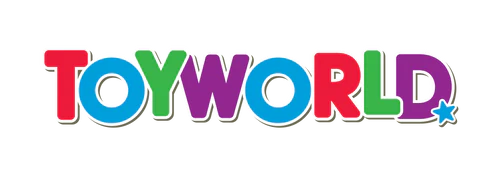 Toyworld Australia
