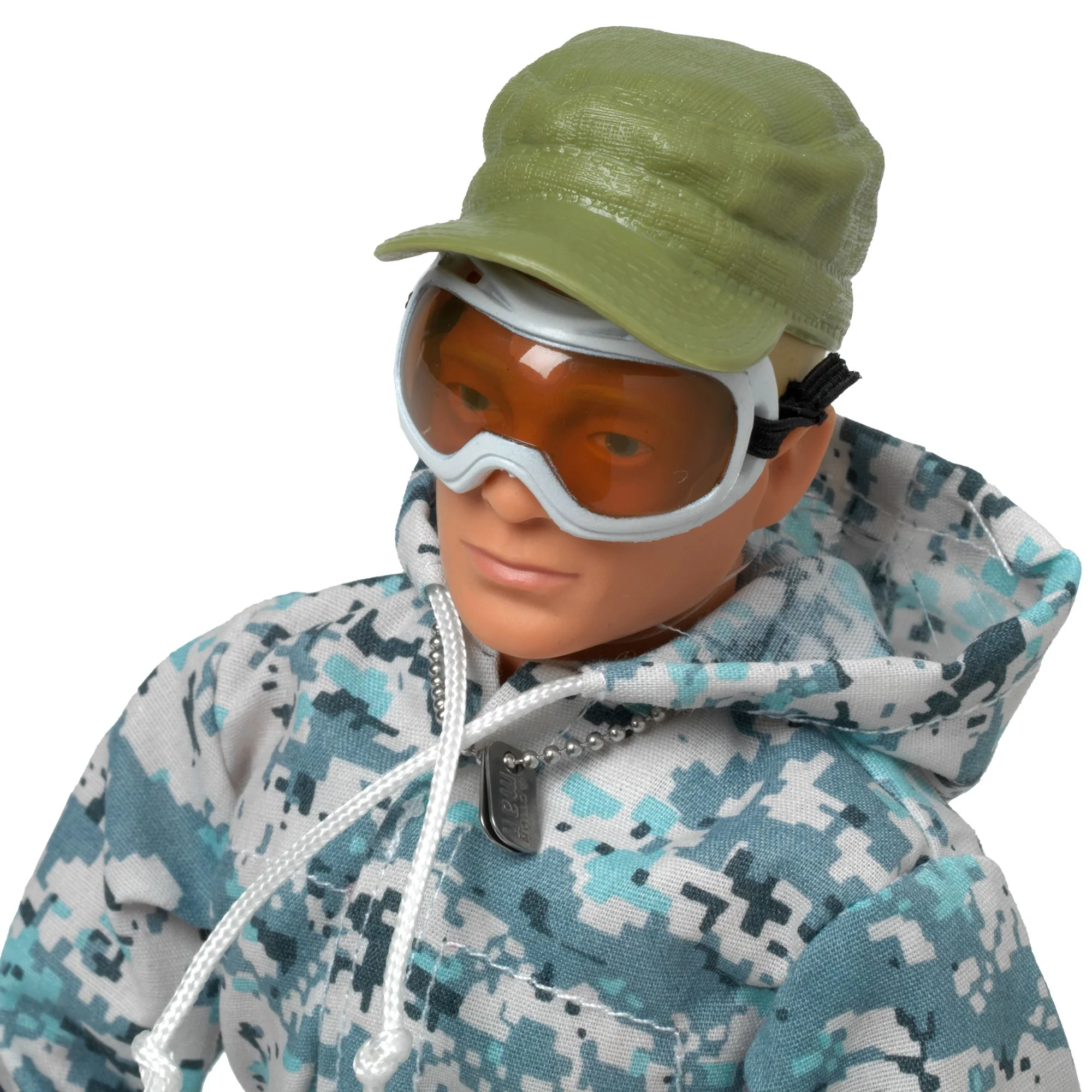 Thumbnail 5