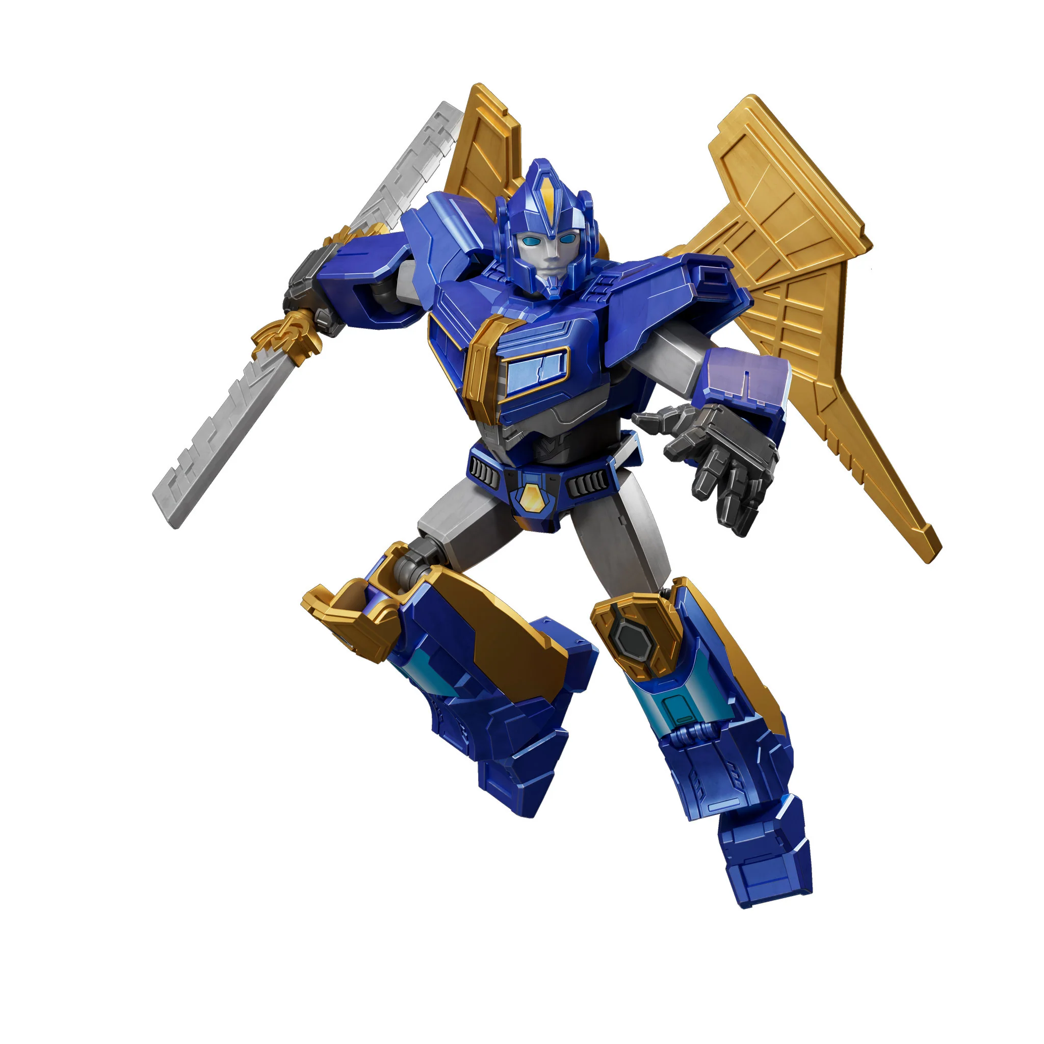 Thumbnail 5