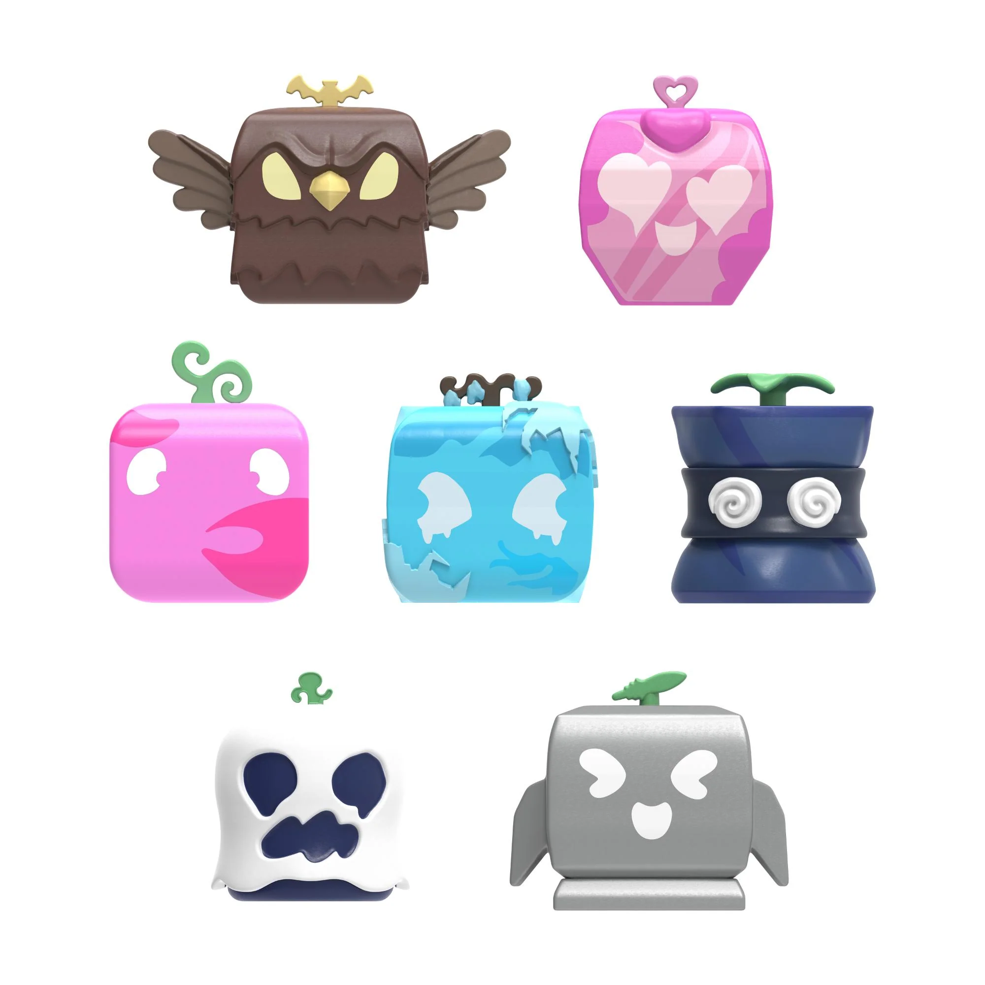 Thumbnail 11