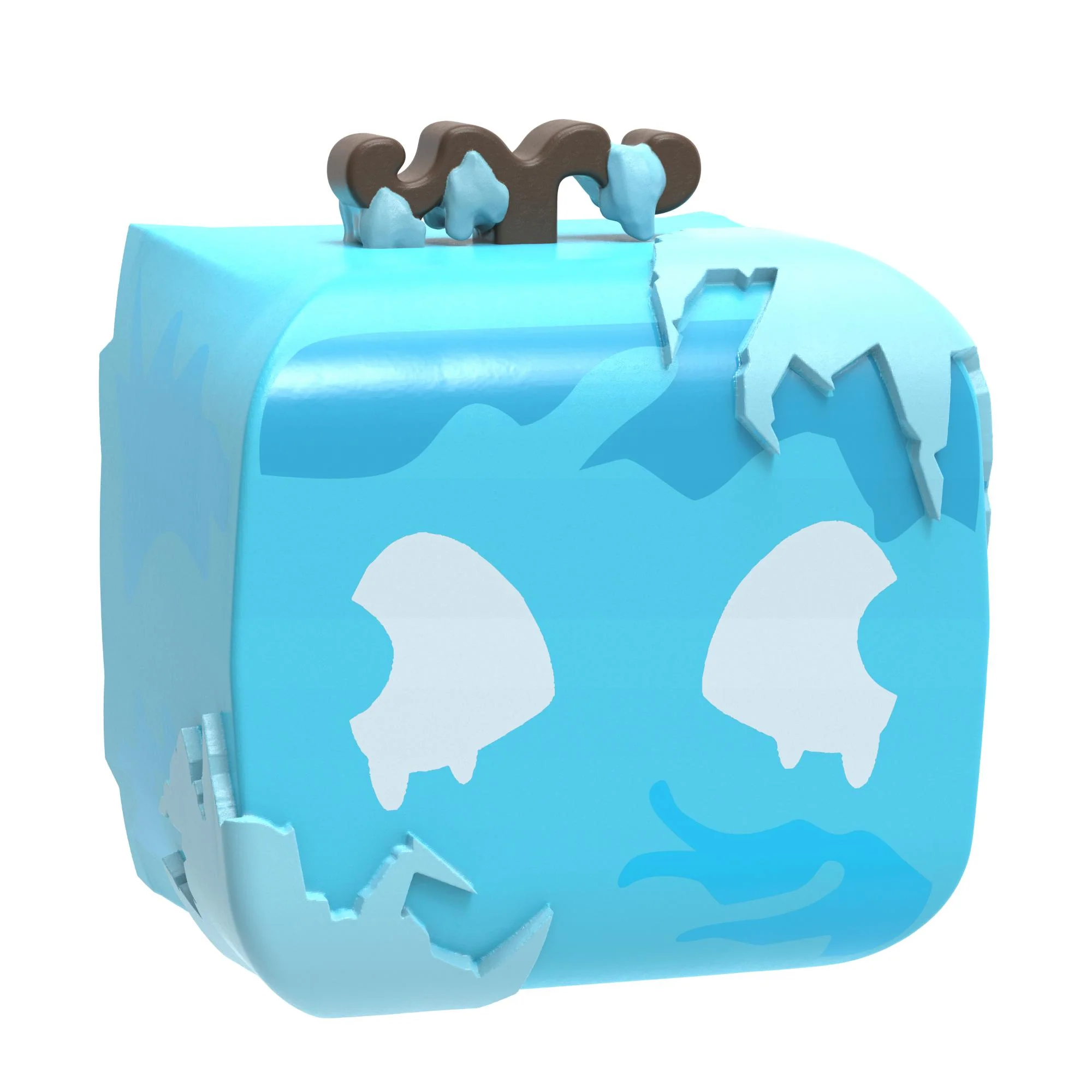 Thumbnail 8