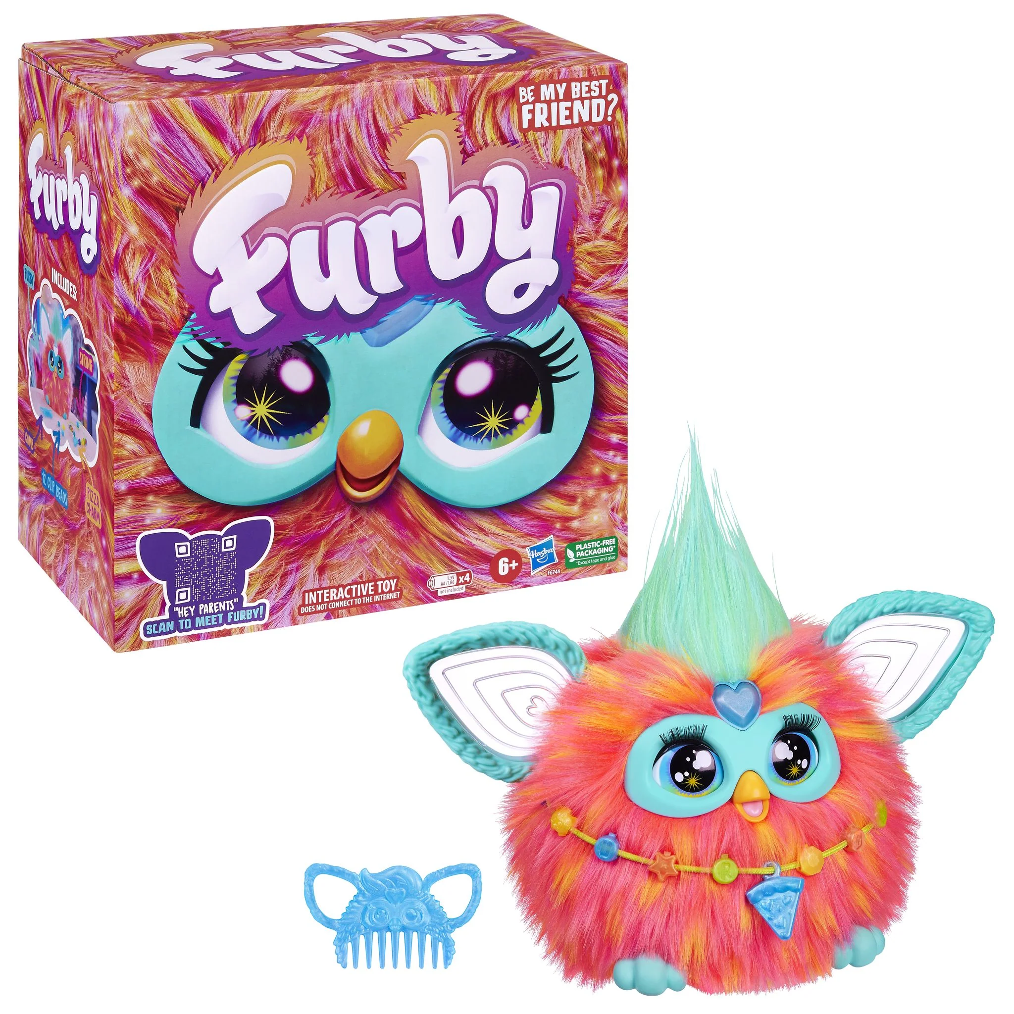 Product image 1
