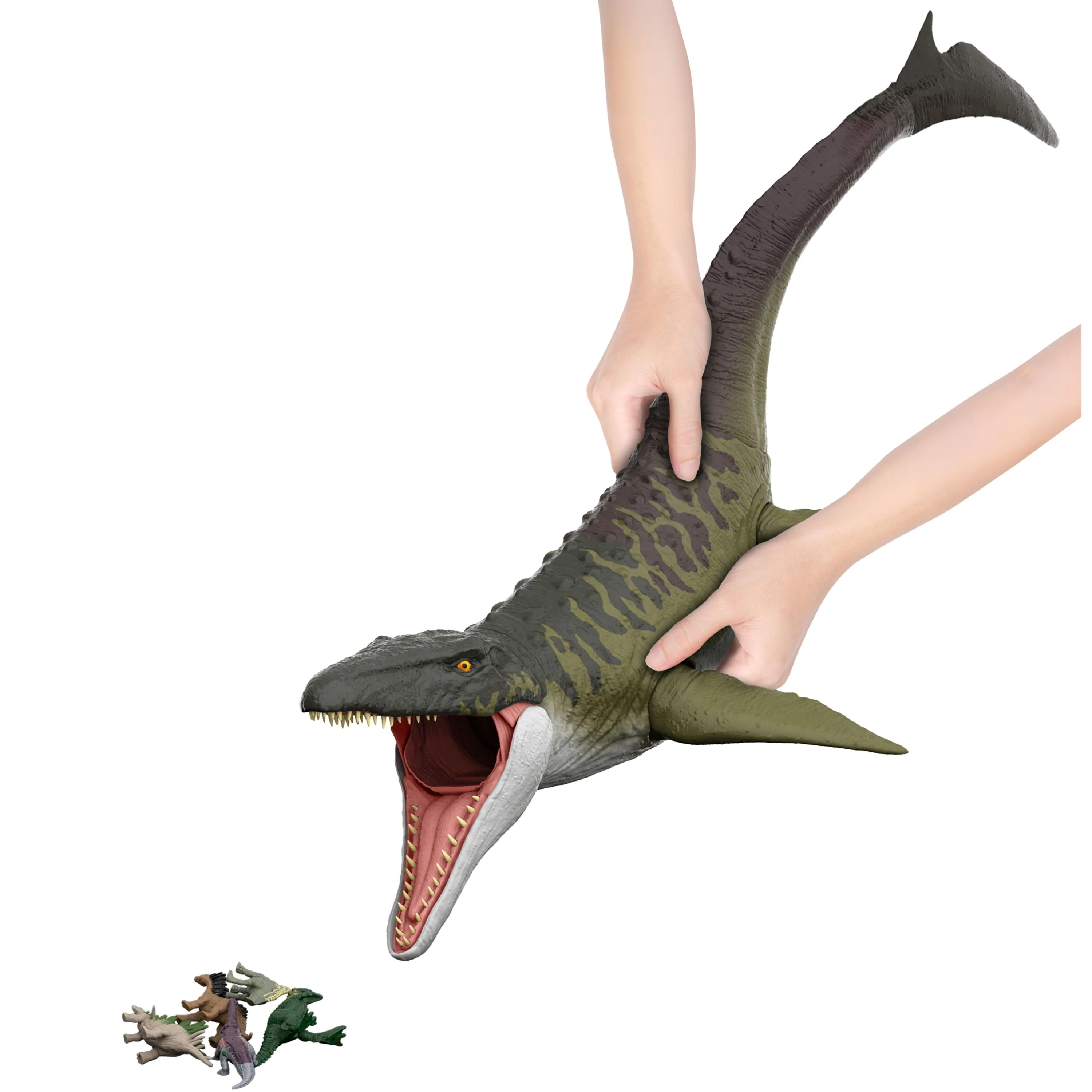 Thumbnail 4
