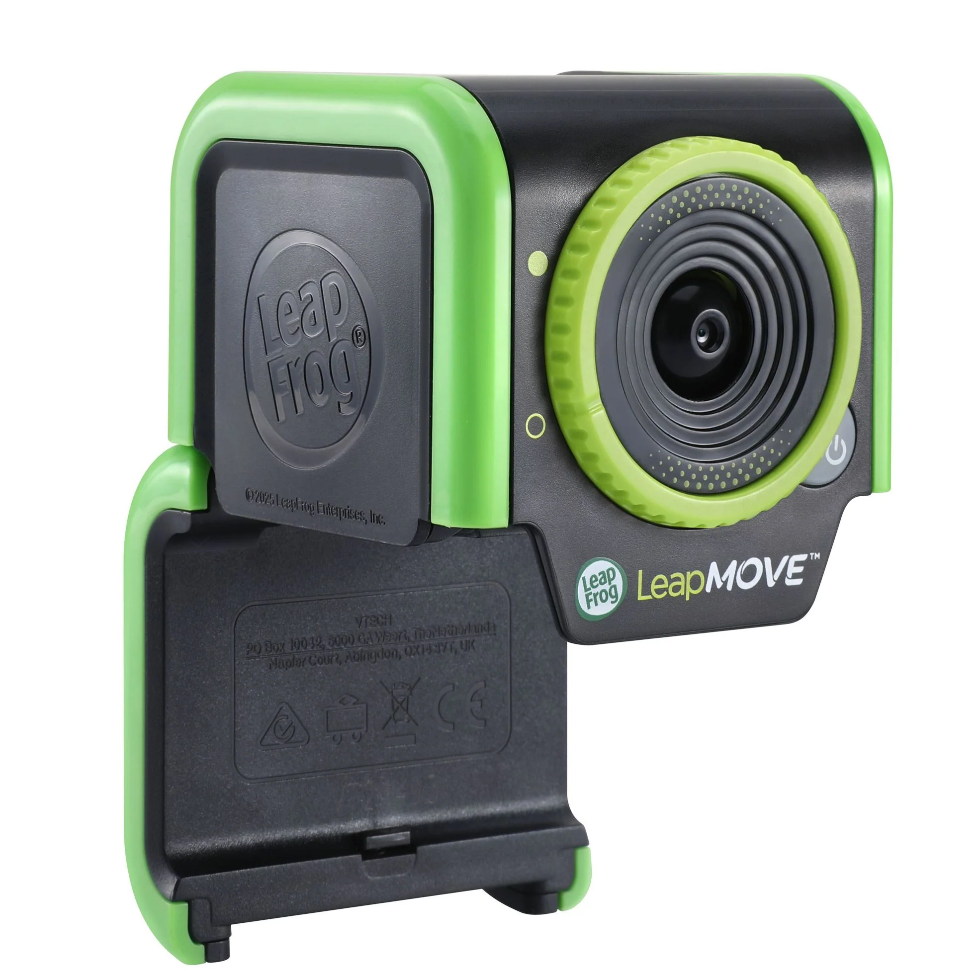 Thumbnail 5