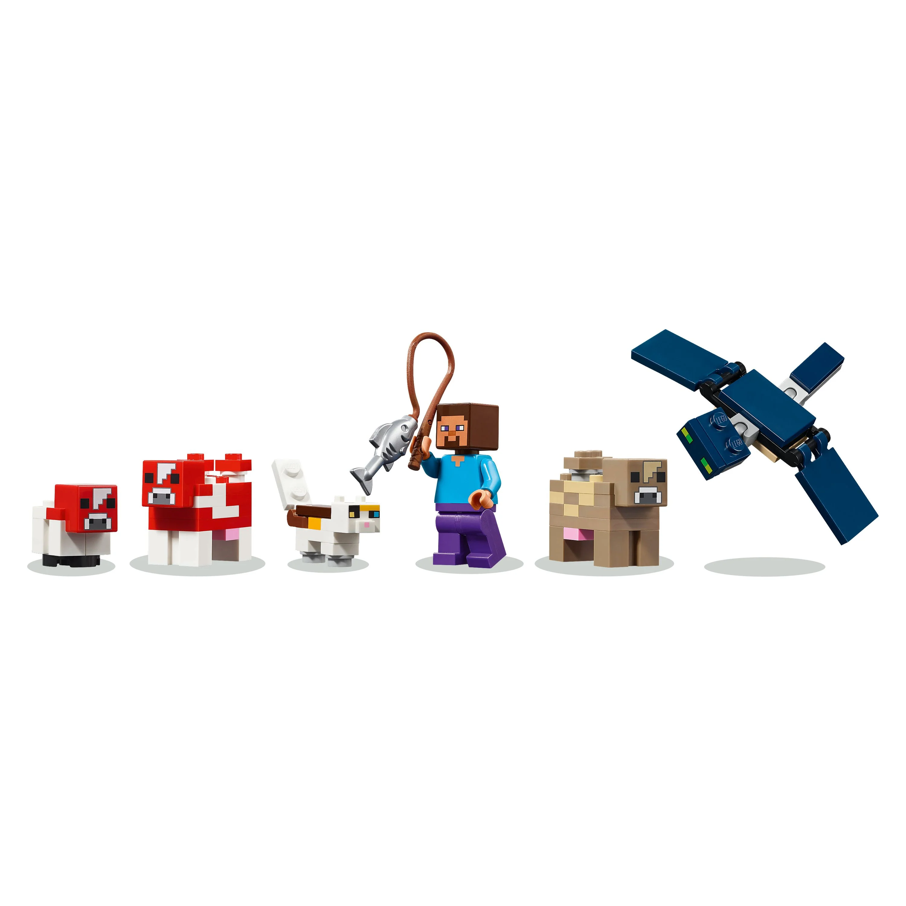 Thumbnail 9