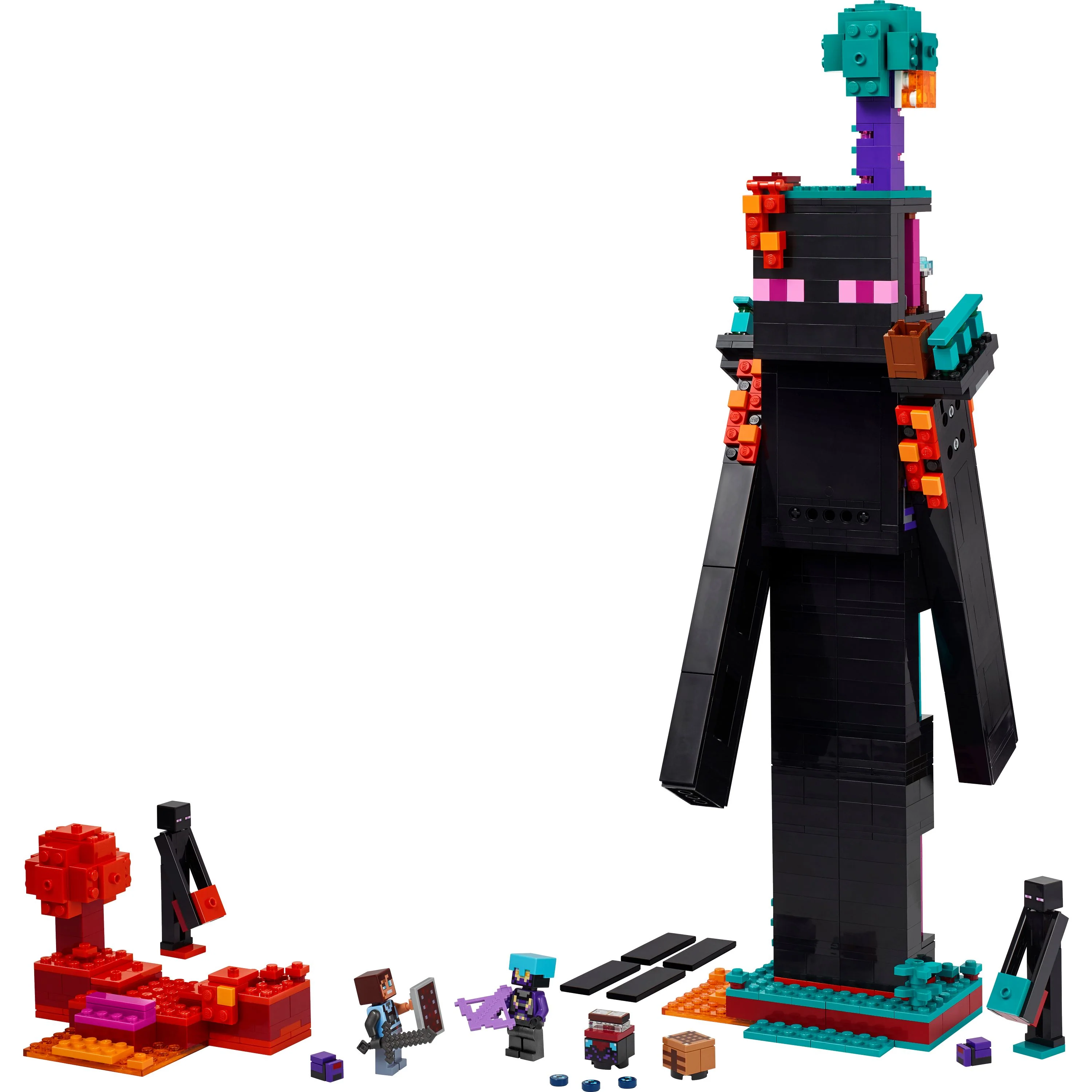 Thumbnail 3