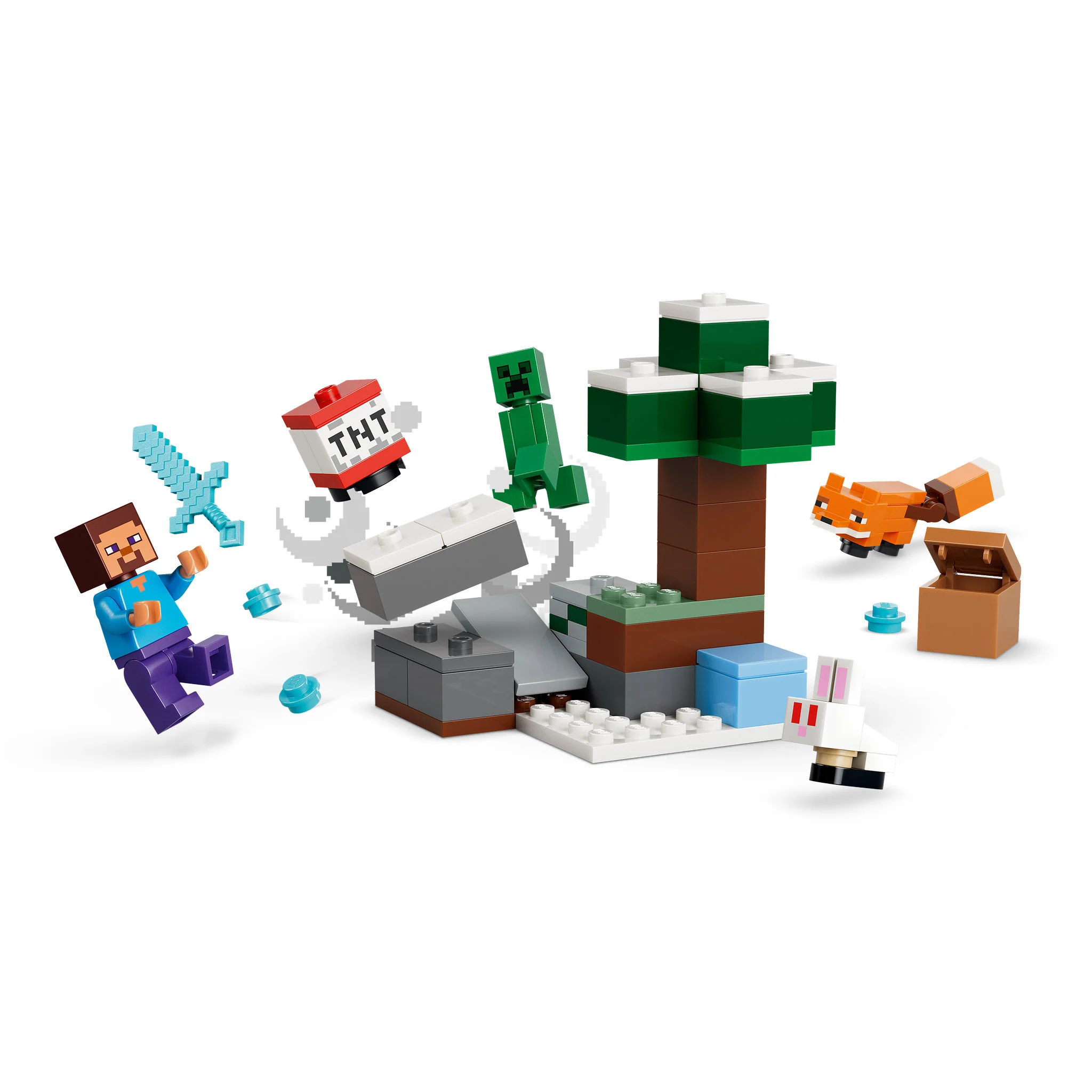 Thumbnail 9