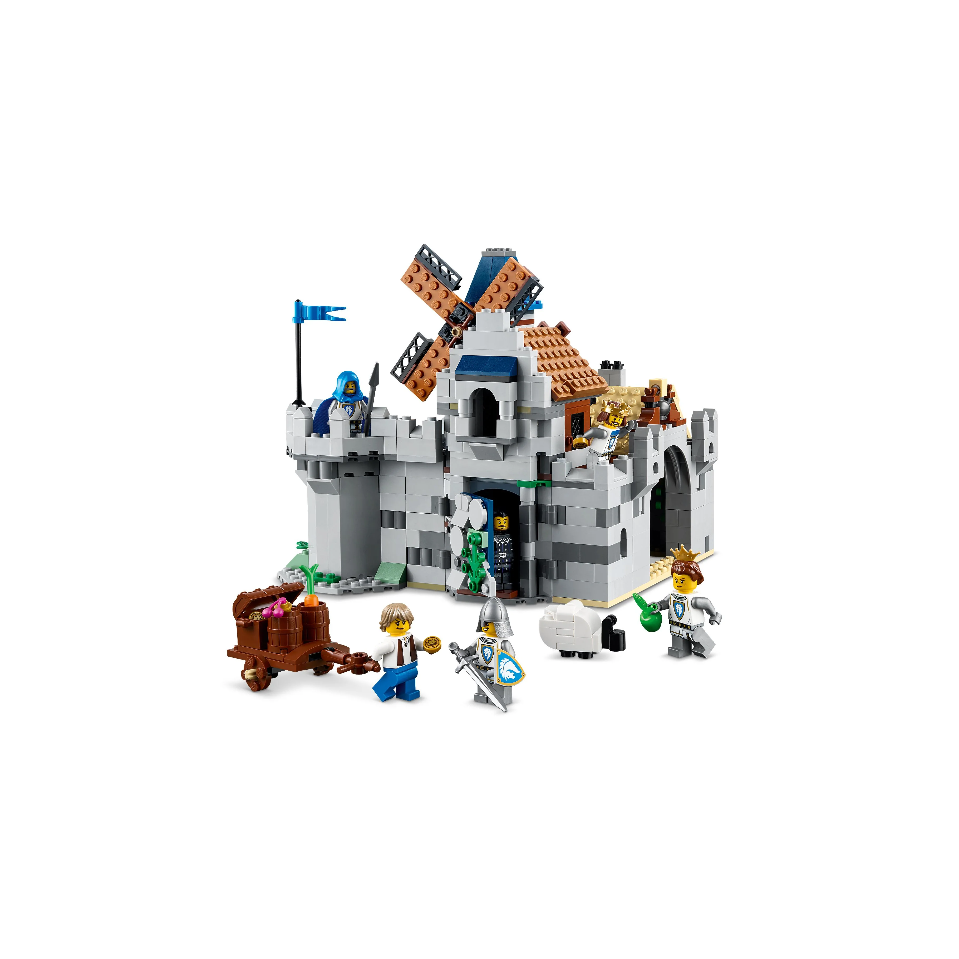 Thumbnail 8