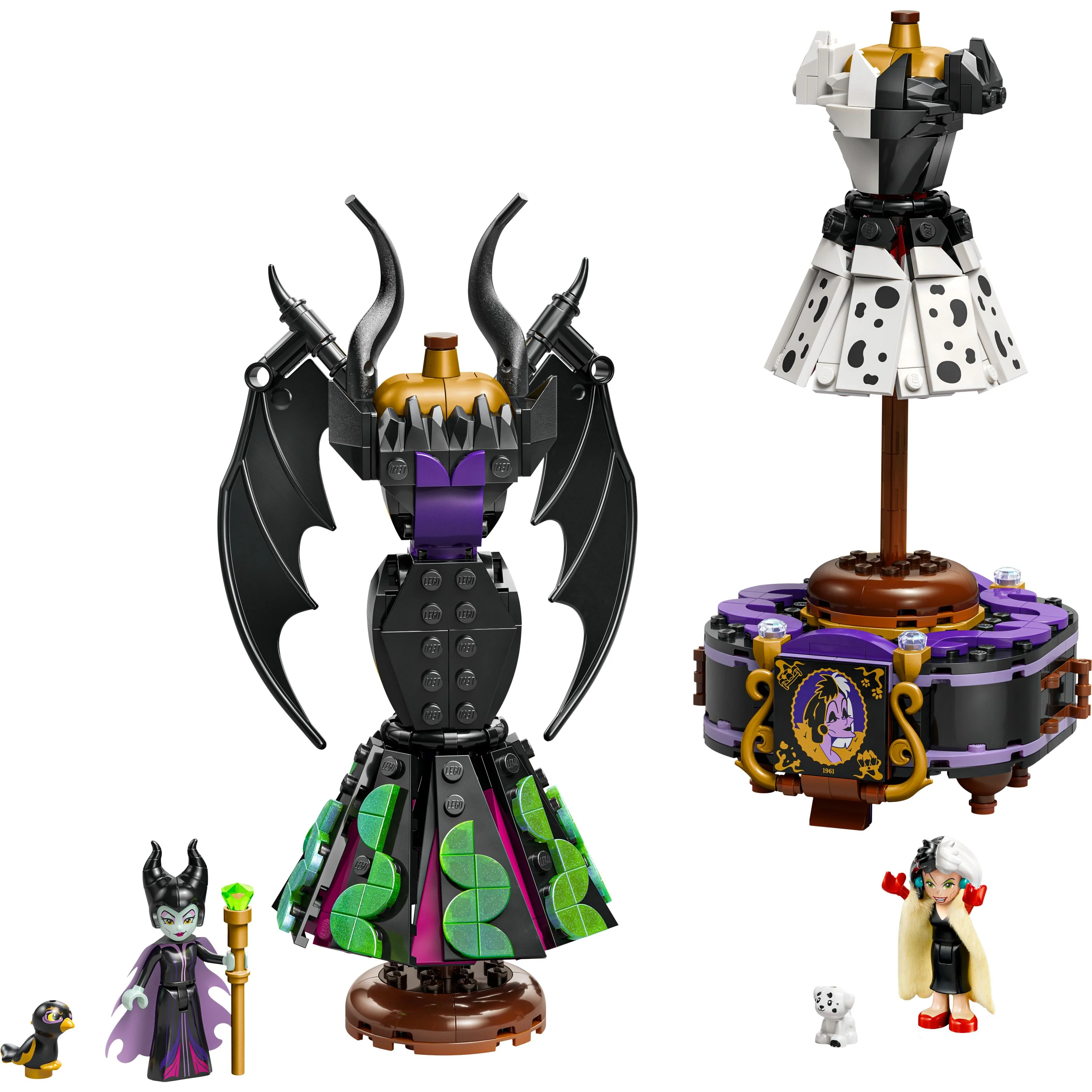 Thumbnail 3