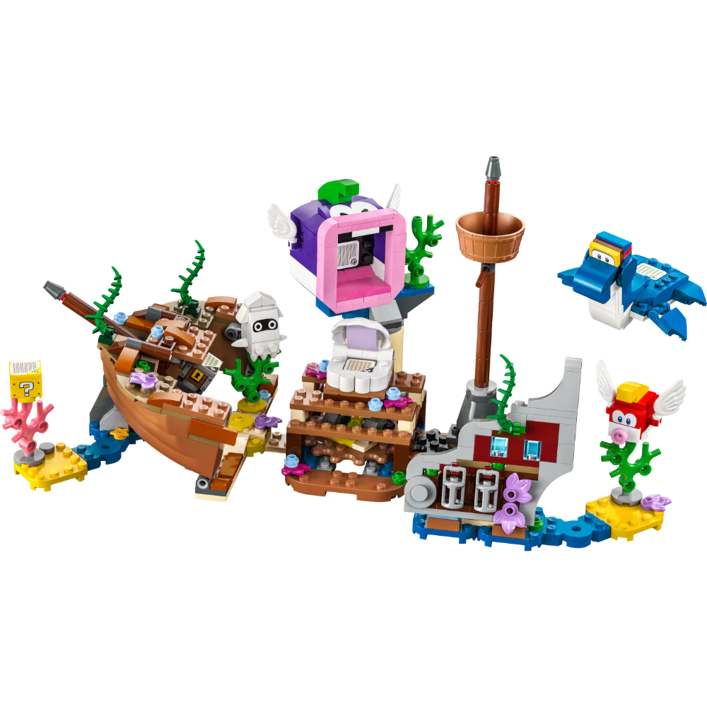 Thumbnail 3