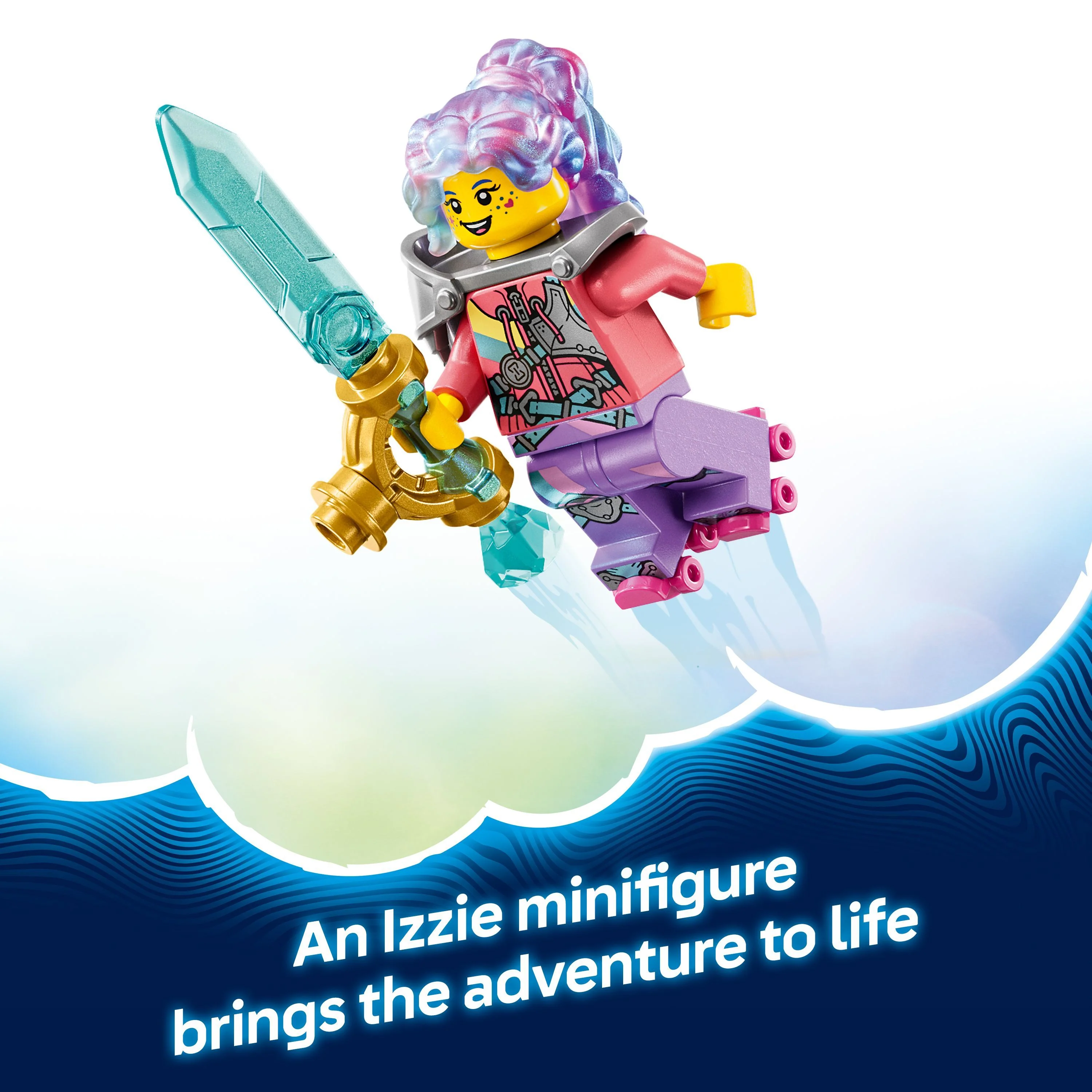 Thumbnail 7