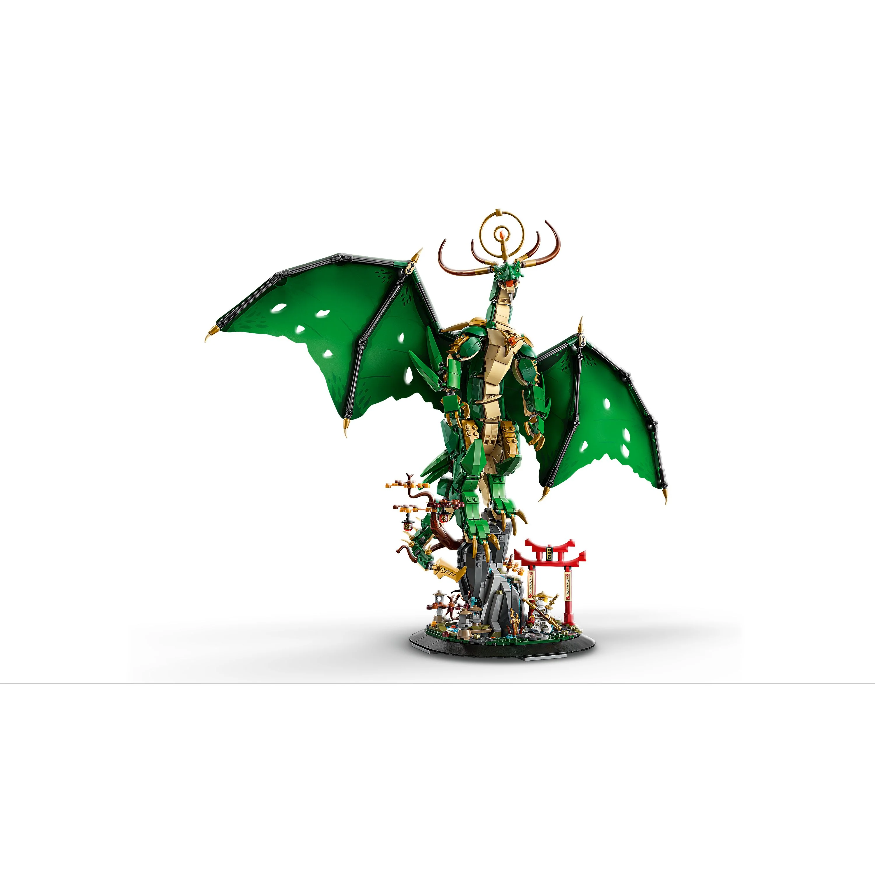 Thumbnail 9