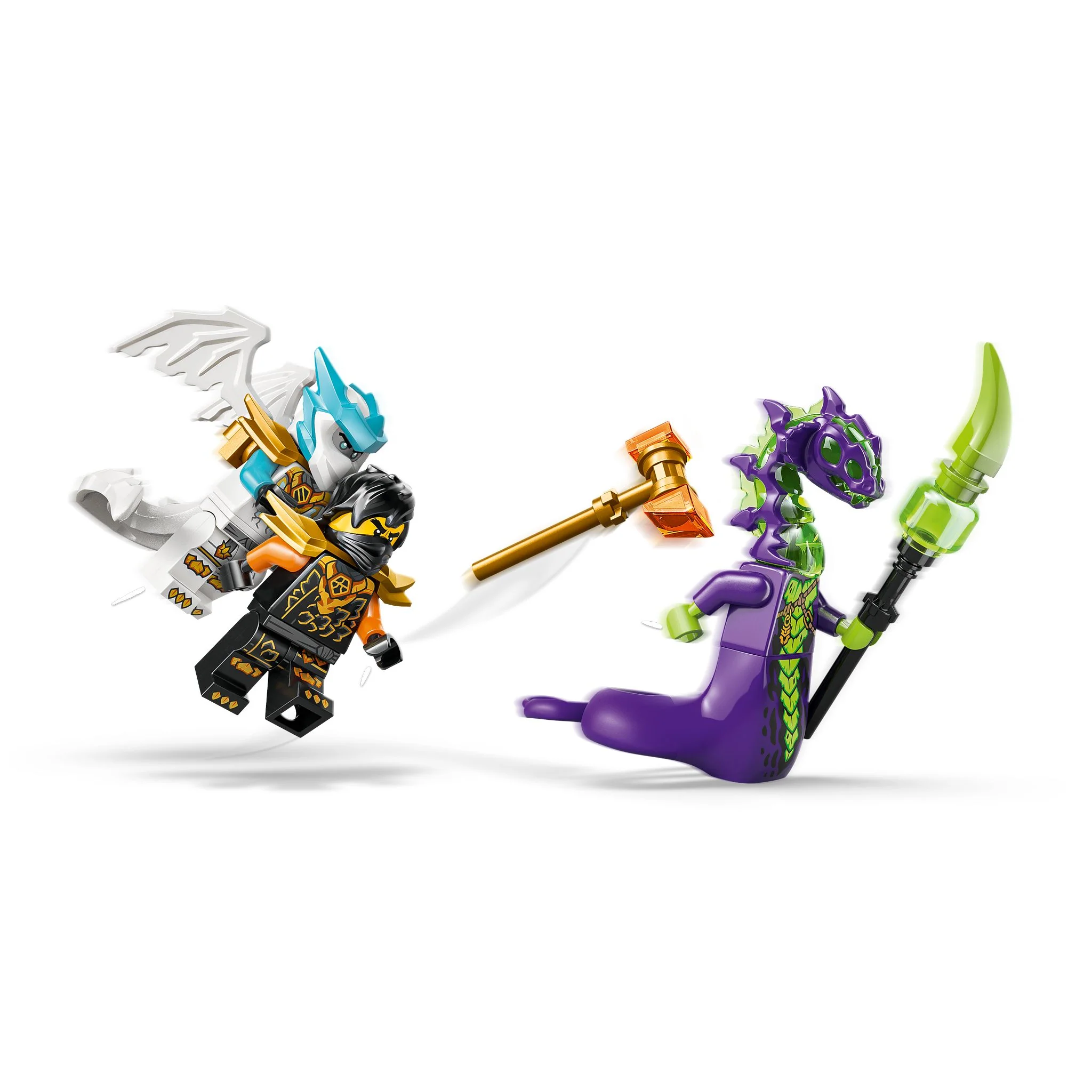 Thumbnail 9