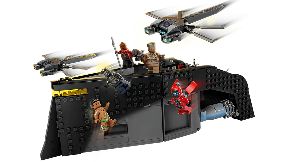Thumbnail 4