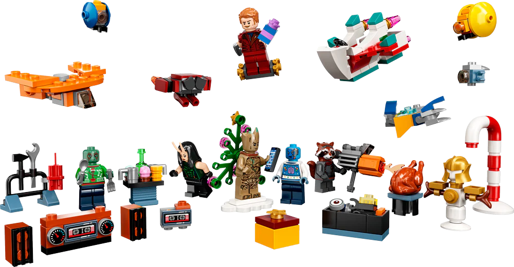 Thumbnail 3