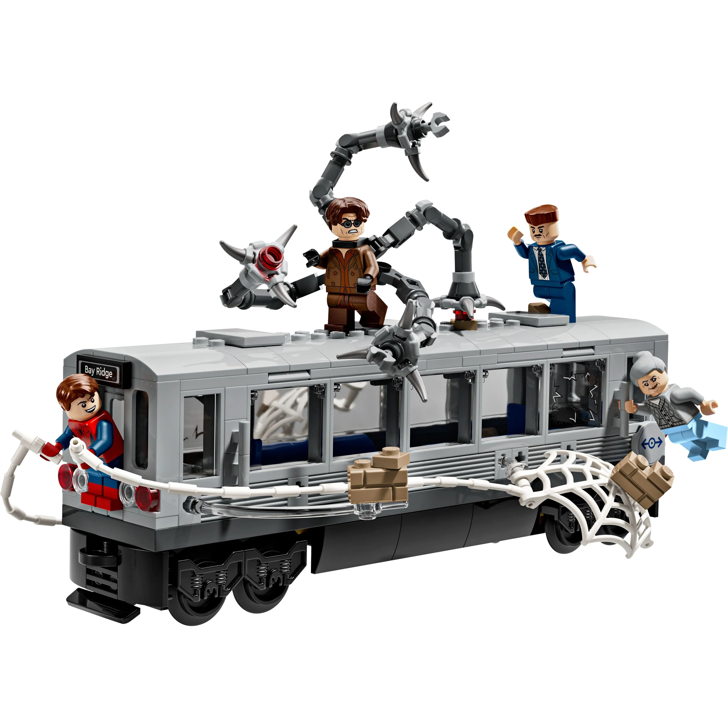 Thumbnail 3