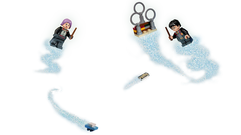 Thumbnail 15
