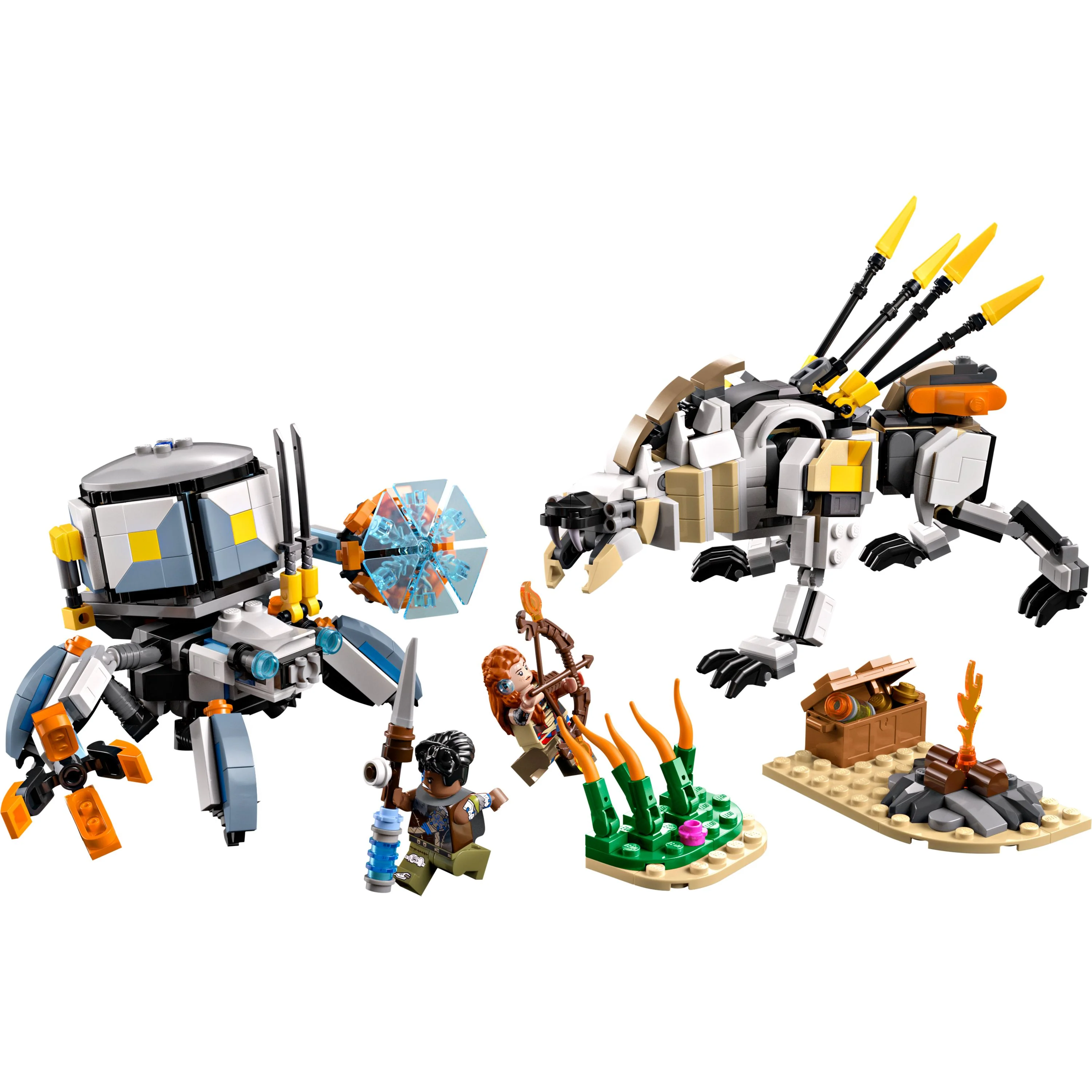 Thumbnail 3