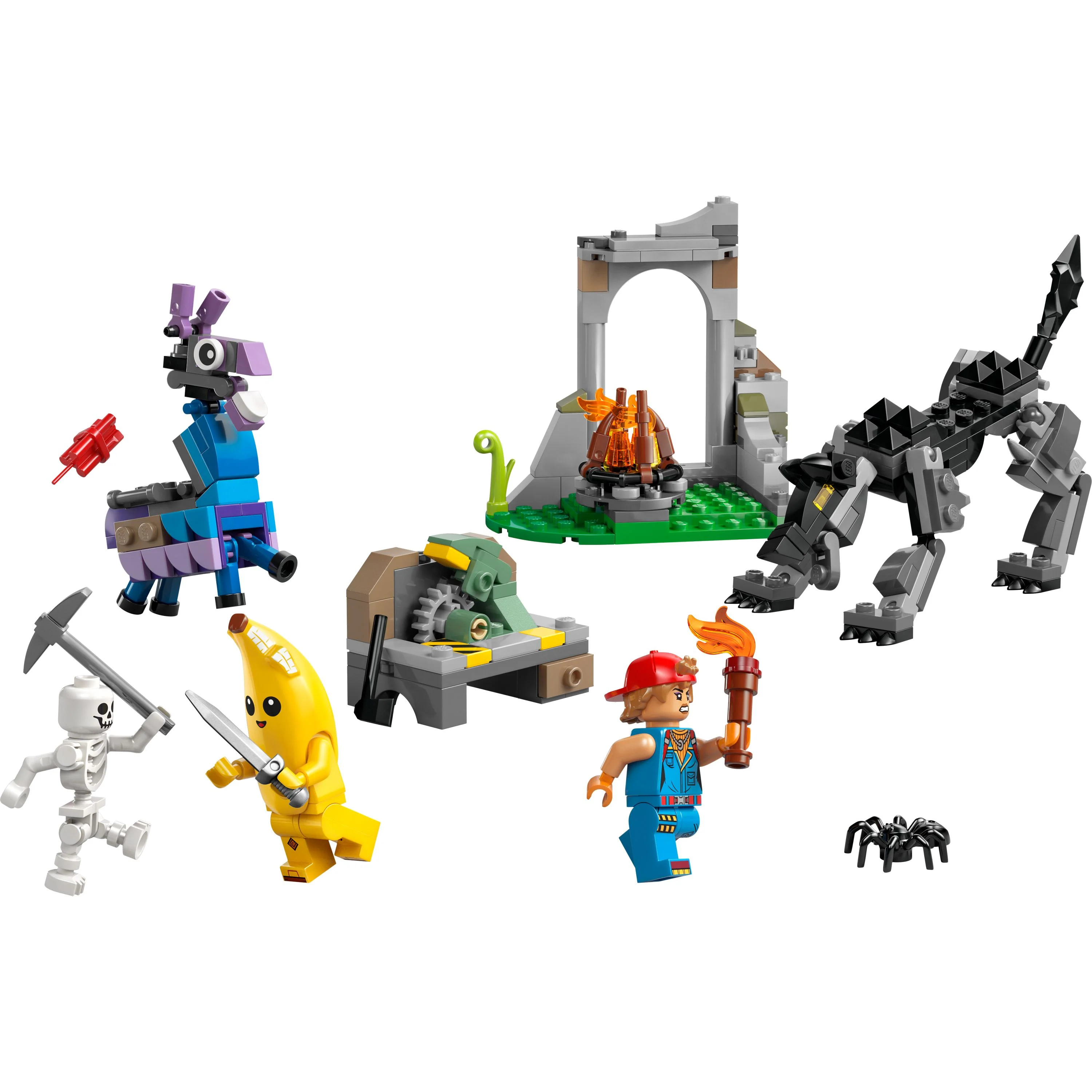 Thumbnail 3