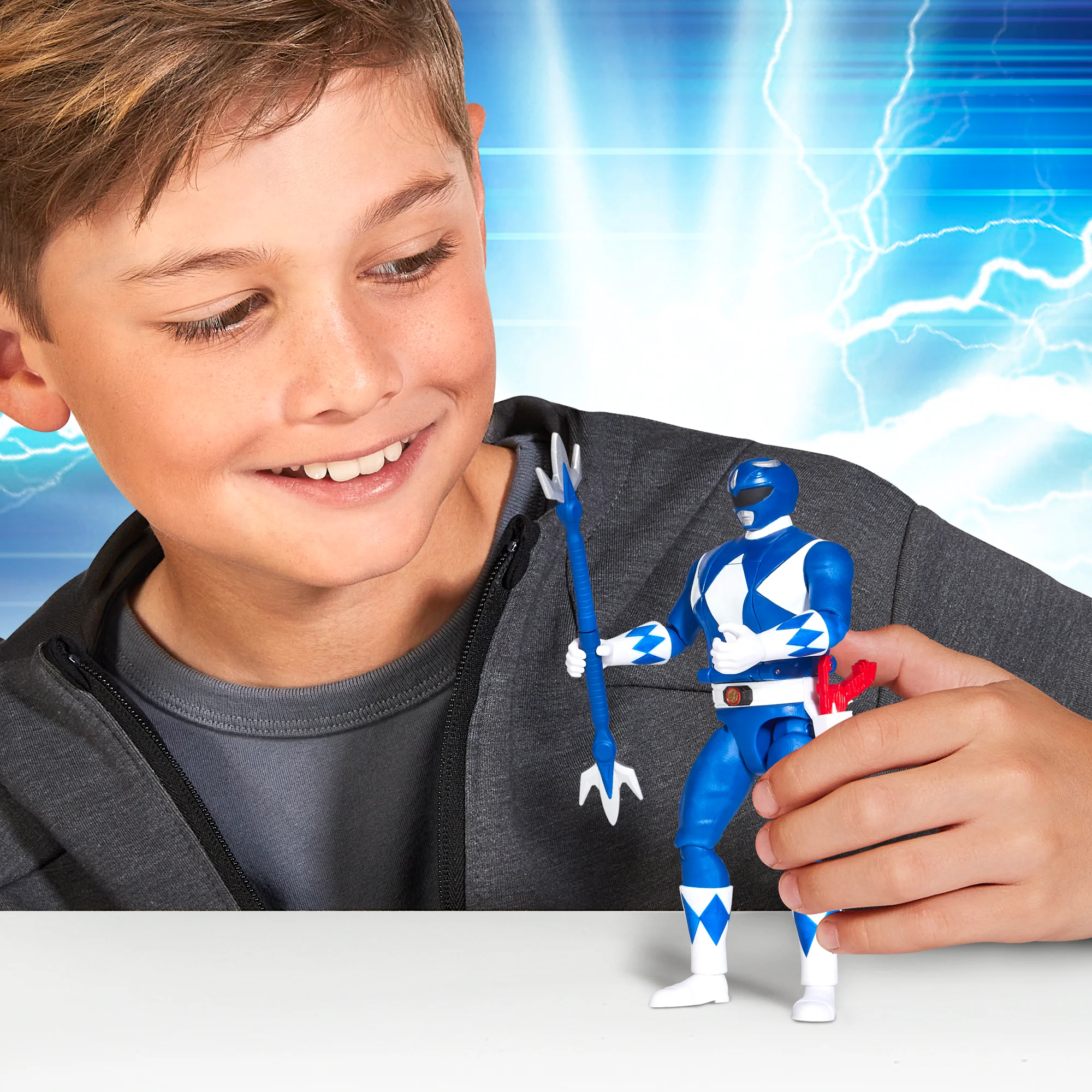 Thumbnail 9