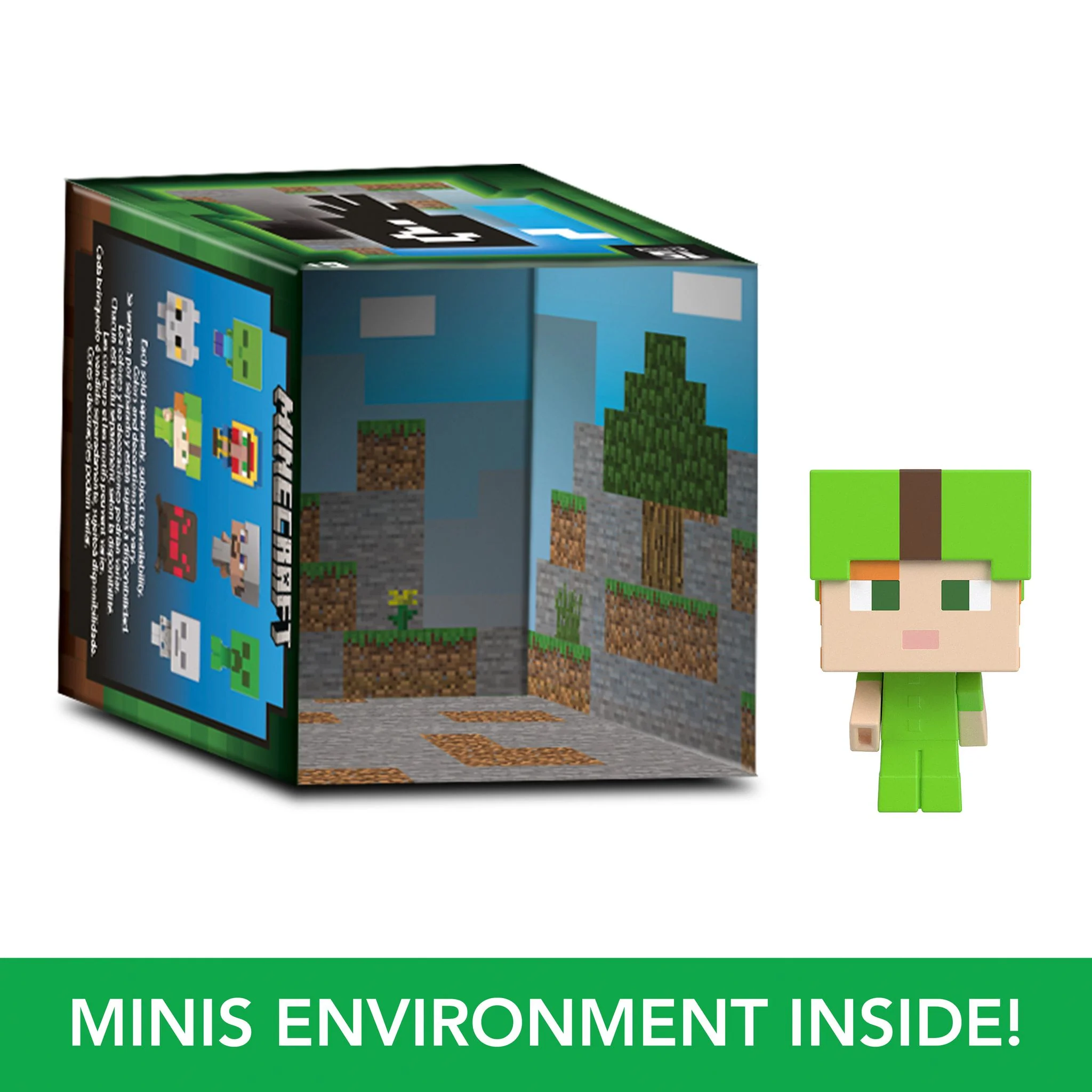 Thumbnail 3