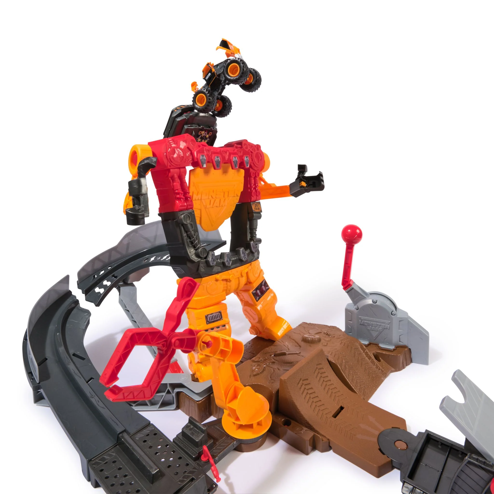 Thumbnail 5