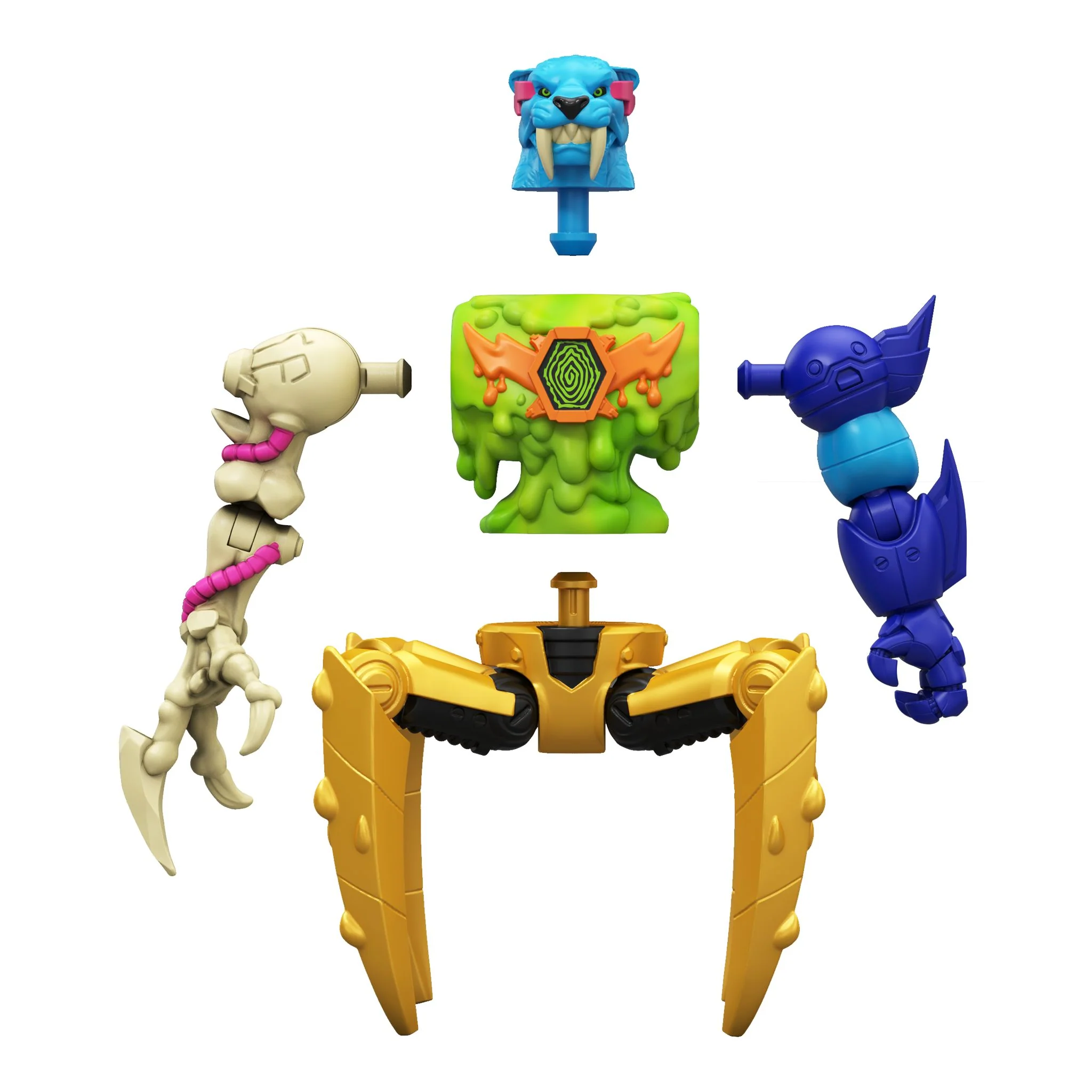 Thumbnail 4