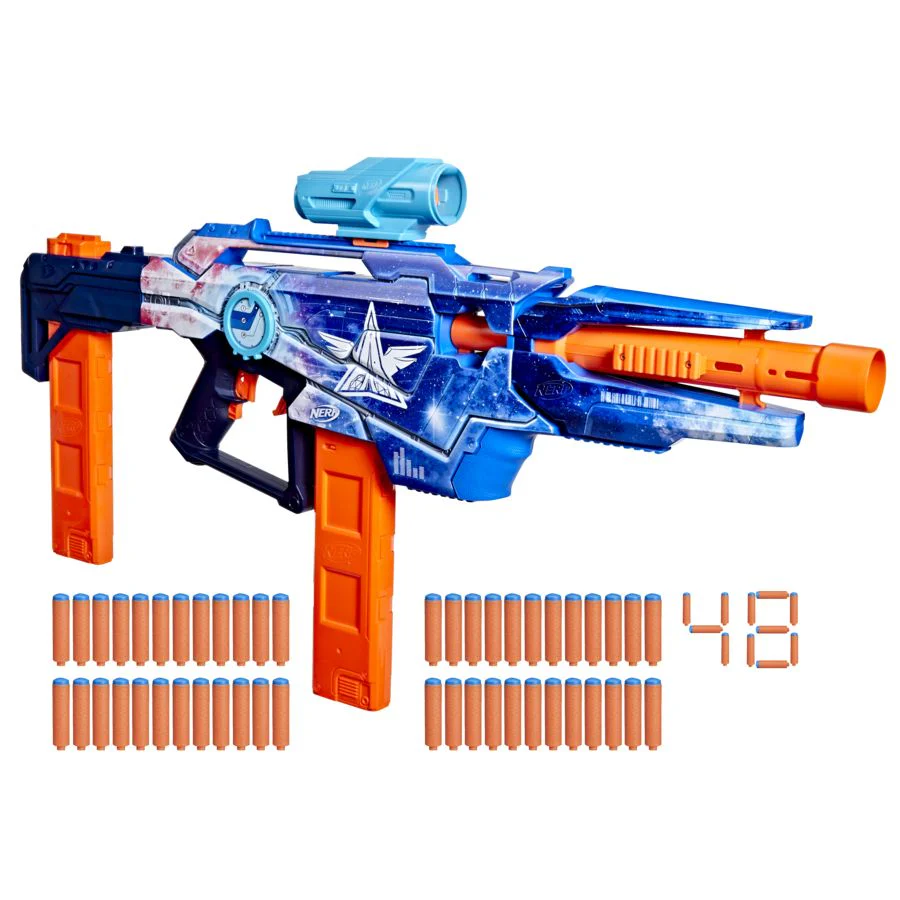Thumbnail 4