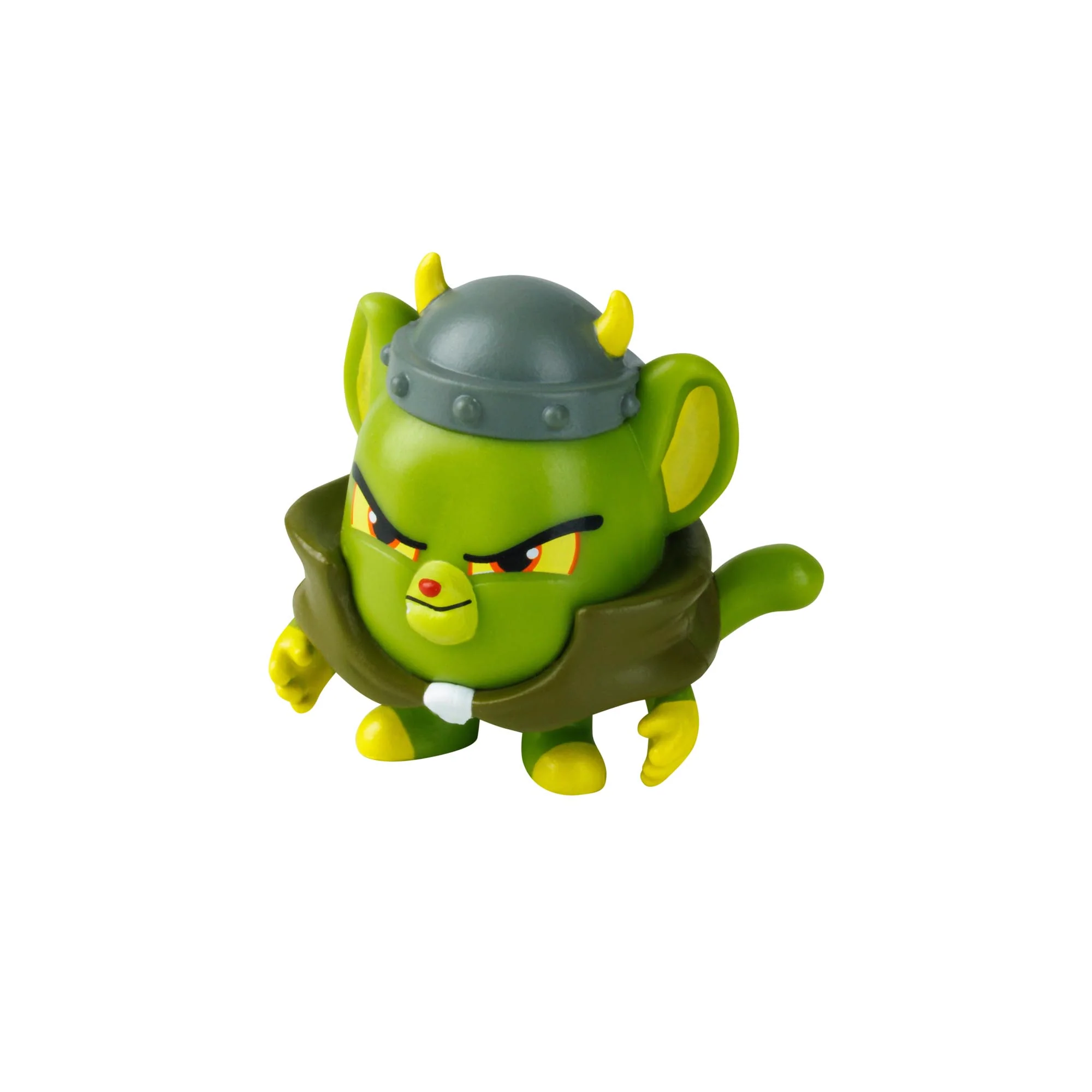 Thumbnail 3