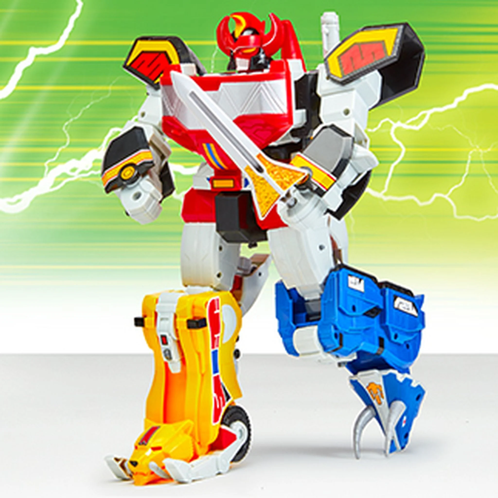 Thumbnail 6