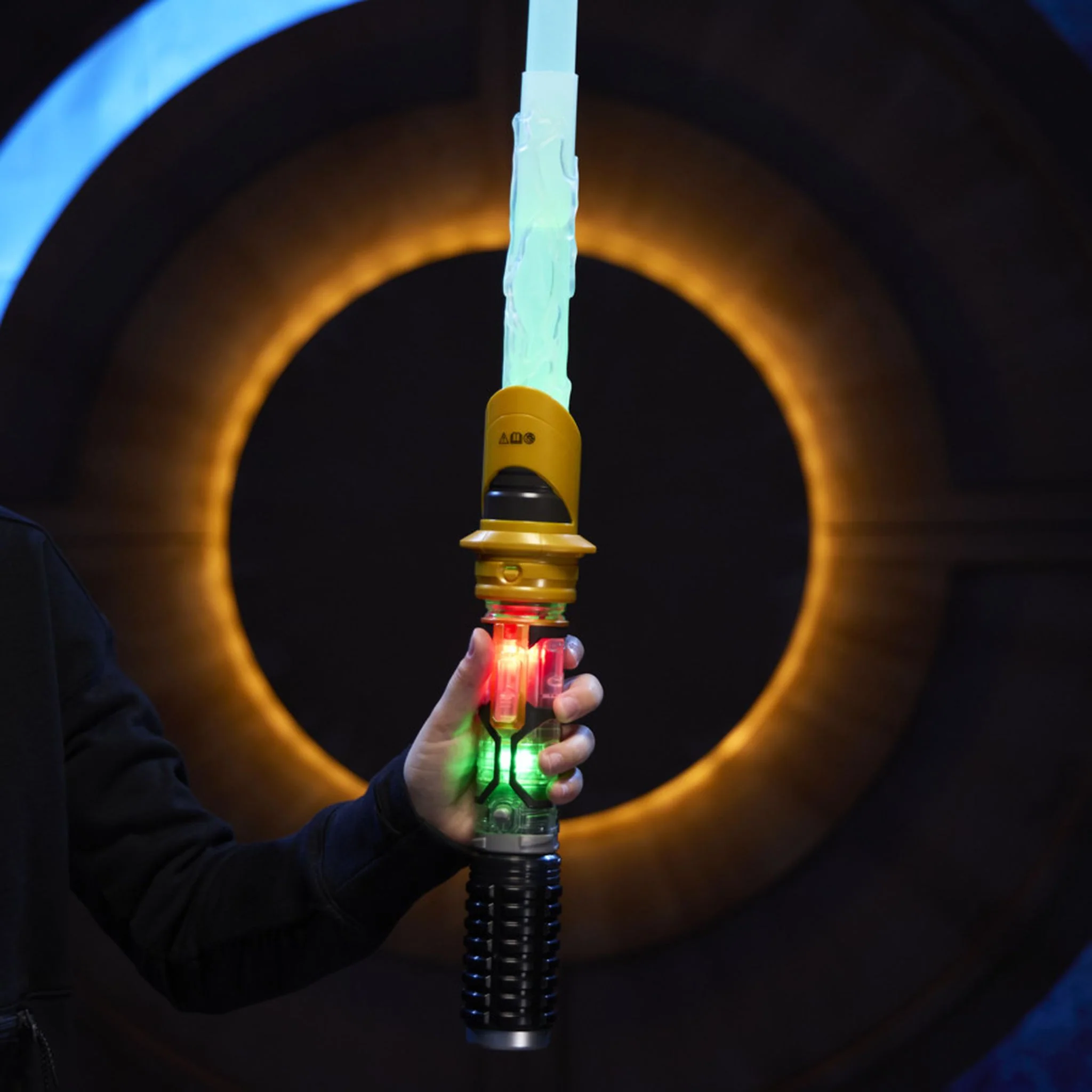 Thumbnail 14