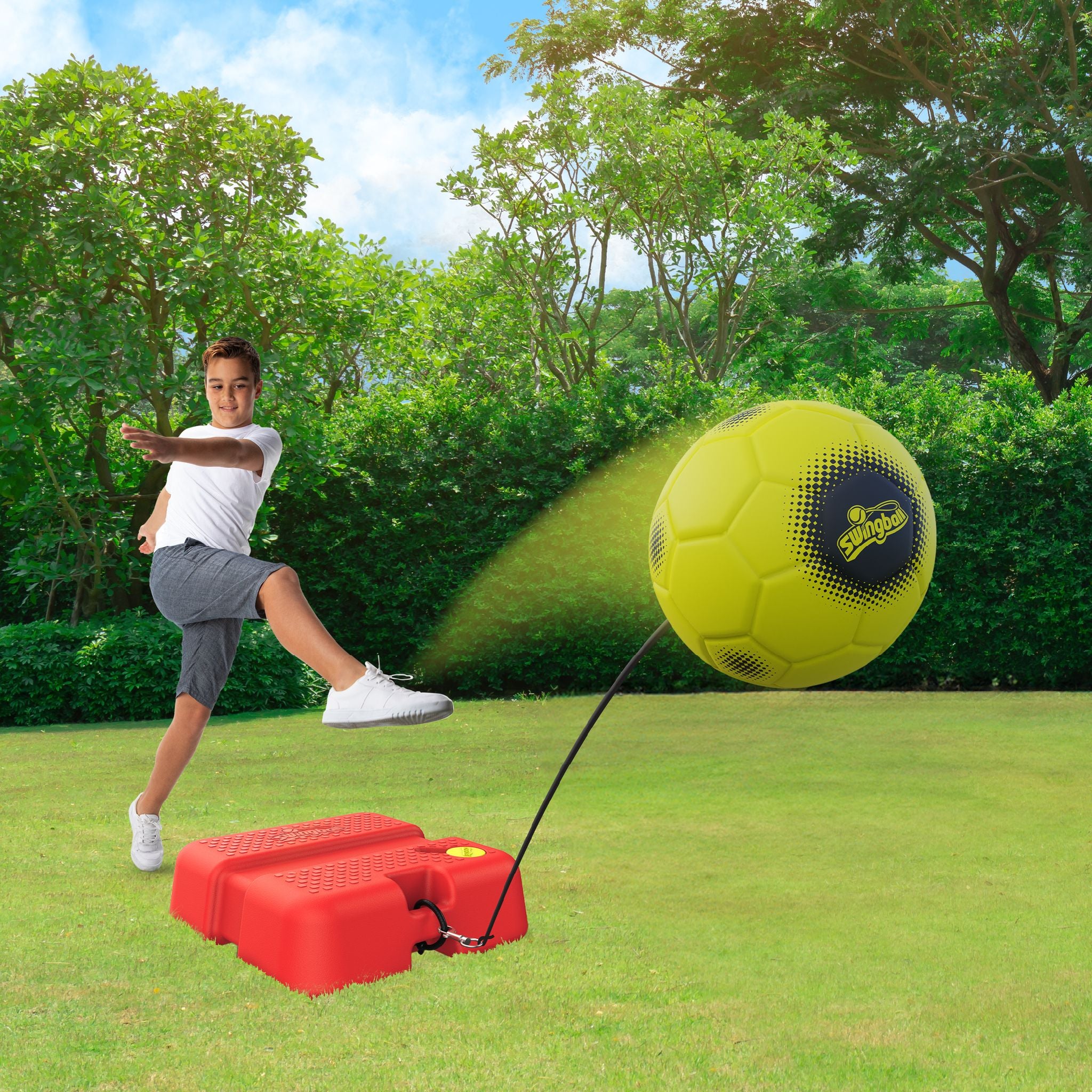 Thumbnail 9