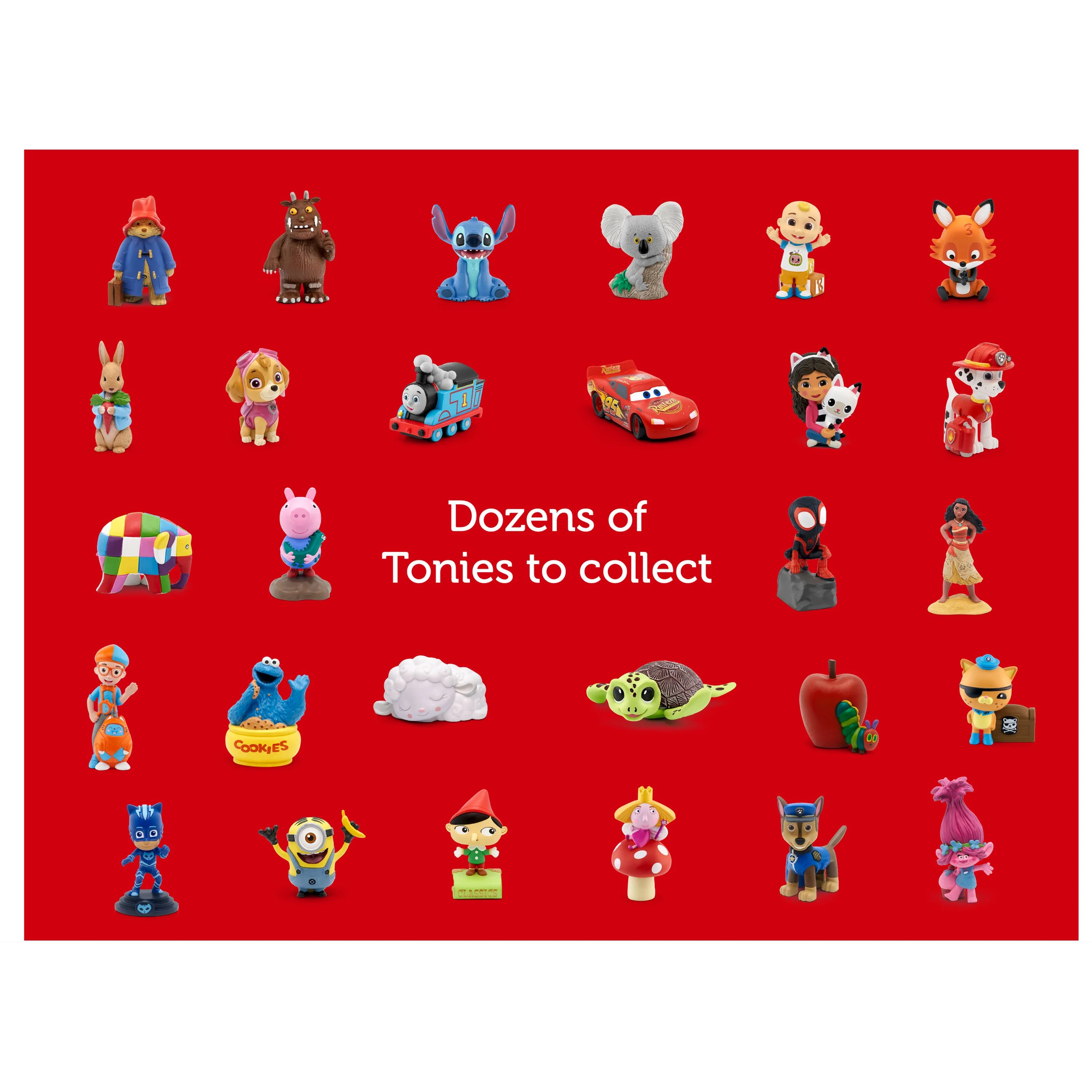 Thumbnail 6