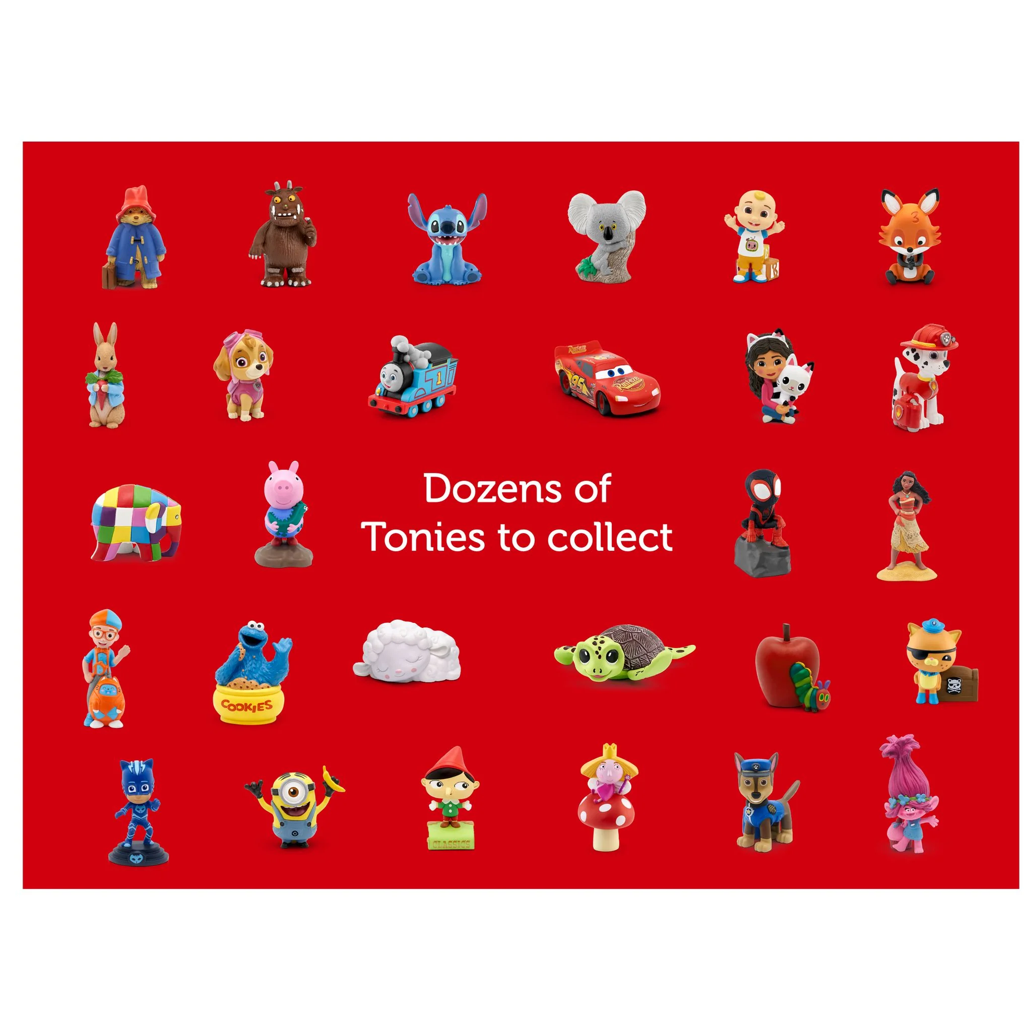 Thumbnail 6