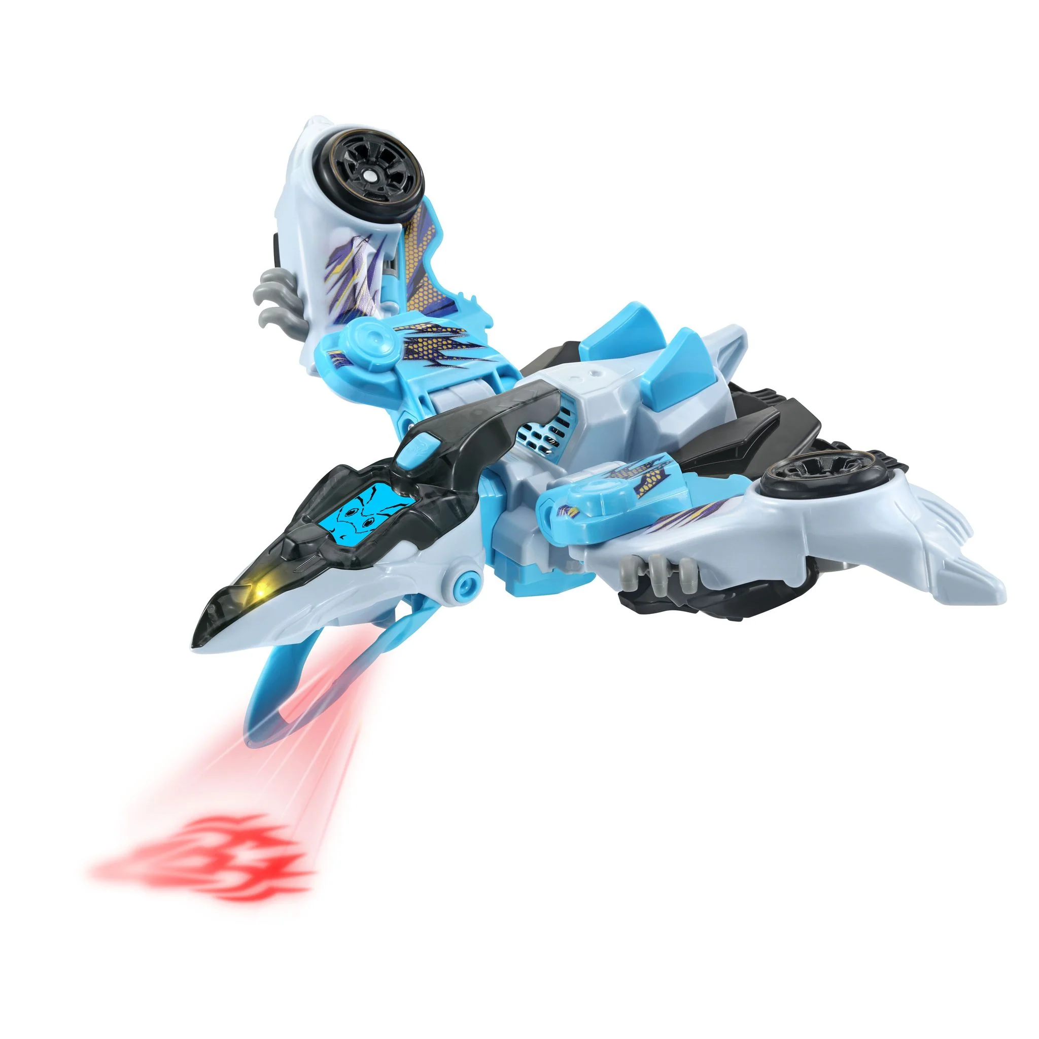 Thumbnail 5