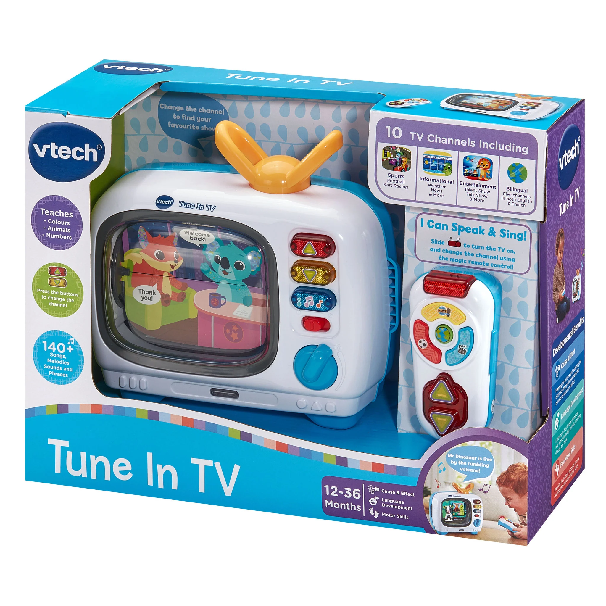 Thumbnail 3